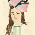 Ellen Heck, Siren