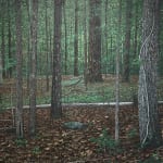 John L. Cleaveland, Jr., Simple Gifts