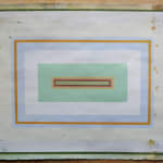 Michael Barringer, Totem Quilt