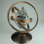 John Littleton + Kate Vogel, Where Lilies Dream