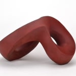 Jerilyn Virden, Twisted Rectangle