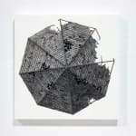 Seth Clark, Aerial Views II