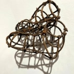 Eileen Braun, Untitled 9