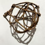 Eileen Braun, Untitled 9