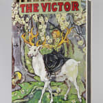 Thumbnail of additional image