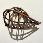 Eileen Braun, Untitled 9