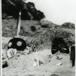 Max Ernst, Loplop présente, 1931
