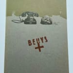 Joseph Beuys, Joseph Beuys multiples collection
