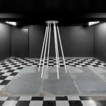 Cecilia Bengolea, Favorite Positions, 2018