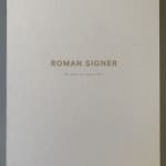 Roman Signer, Engpass, 2000 - 2010