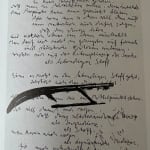 Joseph Beuys, Joseph Beuys multiples collection