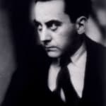 Max Ernst, Loplop présente, 1931