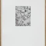 Danièle AKMEN, Matisse ou, le modèle et son peintre, 1990