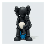 KAWS, Holiday - Thailand , 2025