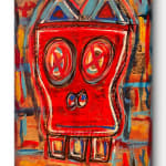 Amir Soleymani, Value In Transition 8, 2024