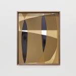 Sheree Hovsepian, Peaking, 2015