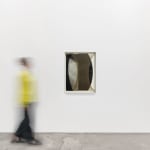 Sheree Hovsepian, Peaking, 2015