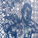 Antonius-Tín Bui, Vanguard, 2018