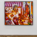 Thumbnail of additional image