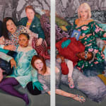 Thumbnail of additional image