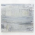 Ben Murray, INT/EXT. BEDROOM – LAKE – DAY/DUSK (Spinning), 2016-17