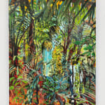 Maia Cruz Palileo, Eyes in Their Hands, 2019