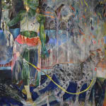 Thumbnail of additional image