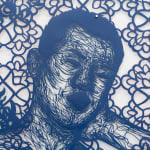 Antonius-Tín Bui, Vanguard, 2018