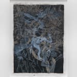 David Antonio Cruz, ilaughedbeneaththeshowerheadbecauseipityyou, 2004