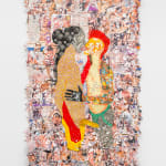 Antonius-Tín Bui, Vanguard, 2018