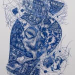 Antonius-Tín Bui, Vanguard, 2018