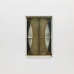 Sheree Hovsepian, Peaking, 2015