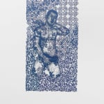 Antonius-Tín Bui, Vanguard, 2018