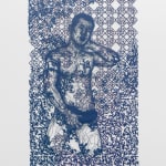 Antonius-Tín Bui, Vanguard, 2018