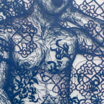 Antonius-Tín Bui, Vanguard, 2018