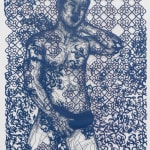 Antonius-Tín Bui, Vanguard, 2018