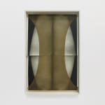 Sheree Hovsepian, Peaking, 2015