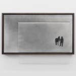 Brendan Fernandes, Free Fall, 2016