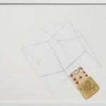 Karen Reimer, Contingent Solution (#1), 1996