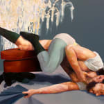 Thumbnail of additional image