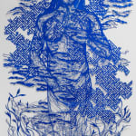 Antonius-Tín Bui, Vanguard, 2018