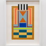 Dahlia Elsayed, Rug 12, 2025