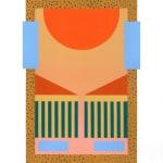 Dahlia Elsayed, Rug 12, 2025