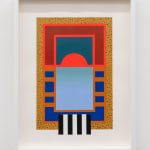 Dahlia Elsayed, Rug 12, 2025