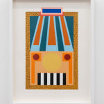 Dahlia Elsayed, Rug 12, 2025