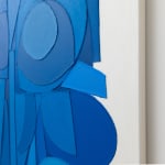 Raymond Saá, Untitled 10, 2025