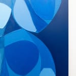 Raymond Saá, Untitled 10, 2025