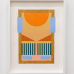 Dahlia Elsayed, Rug 12, 2025