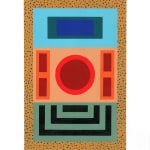 Dahlia Elsayed, Rug 12, 2025