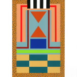 Dahlia Elsayed, Rug 12, 2025